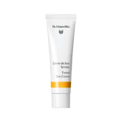 Sävyttävä päivävoide (Hoitava värivoide), 30 ml