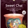 Sweet Chai -tee, 34 g