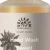 Sweet Ginger nestesaippua, 300 ml