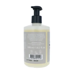 Sweet Ginger nestesaippua, 300 ml