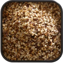 Sydänsuola, 60 g
