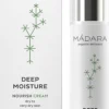 Syväkosteuttava voide (Deep Moisture Cream), 50 ml