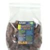 Taateli, 1kg