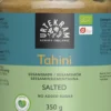 Tahini-seesamtahna, 350 g