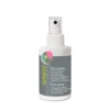 Tahra-spray, 100 ml