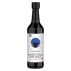 Tamari soijakastike, 500 ml