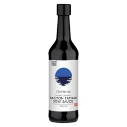 Tamari soijakastike, 500 ml