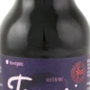 Tamari-soijakastike, 250 ml