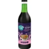 Tamari-soijakastike, voimakas, 500 ml
