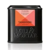 Tandoori-mausteseos, 50 g