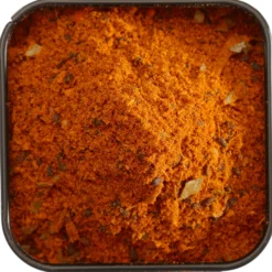 Tandoori-mausteseos, 50 g
