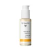 Tasapainottava kosteusvoide, 50 ml