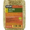 Tattari, 500 g