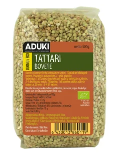 Tattari, 500 g