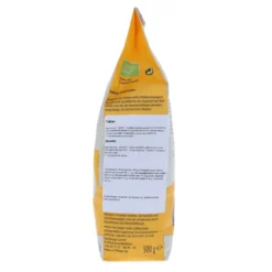 Tattari, 500 g
