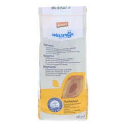 Tattari, 500 g