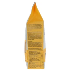 Tattari, 500 g