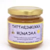Tattarikukka-hunaja, 250 g