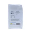 Tattarisuurimo, 1 kg