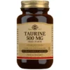 Tauriini 500 mg