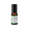 Tea Tree Roll-on, 10 ml