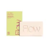 Tea Tree Soap Bar, 120 g