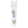 Tea tree voide, 50 ml