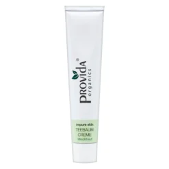Tea tree voide, 50 ml