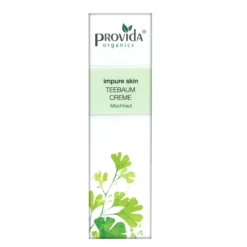 Tea tree voide, 50 ml