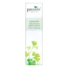 Teepuu-salvia -kosteusvoide (Melaleuca), 50 ml