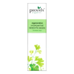 Tehokosteuttava naamio, 50 ml