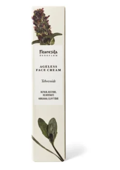 Tehovoide, 40 ml