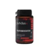 Testobooster, 60 kaps