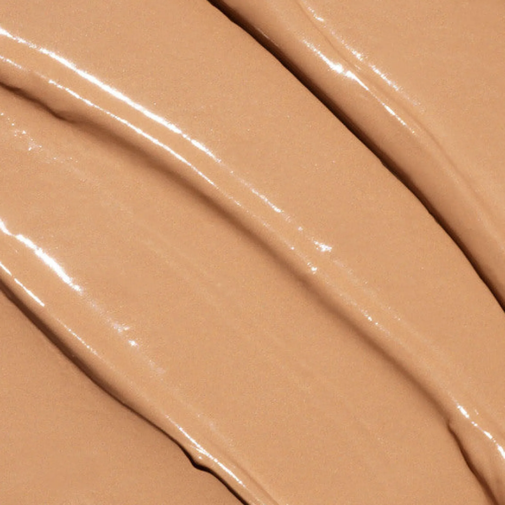 The Concealer, #40 Golden Hour, 4 ml - peiteväri