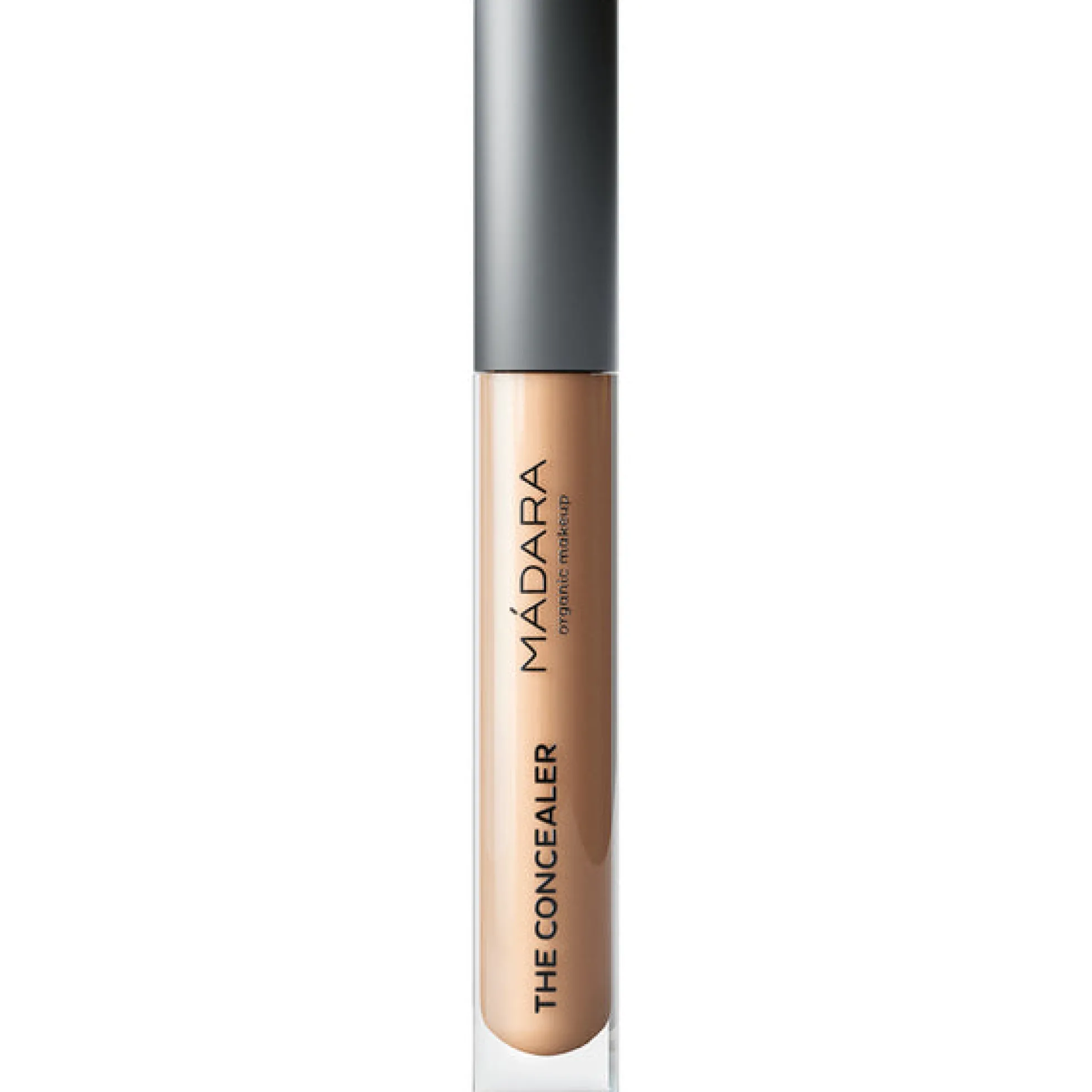 The Concealer, #40 Golden Hour, 4 ml - peiteväri