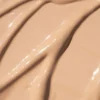 The Concealer, #33 Sand, 4 ml - peiteväri