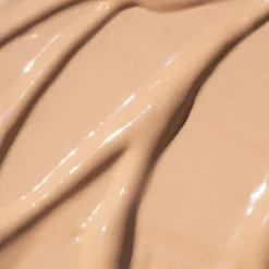 The Concealer, #33 Sand, 4 ml - peiteväri