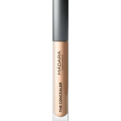The Concealer, #33 Sand, 4 ml - peiteväri