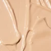 The Concealer, #30 Warm Latte, 4 ml - peiteväri
