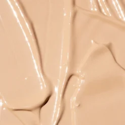 The Concealer, #30 Warm Latte, 4 ml - peiteväri