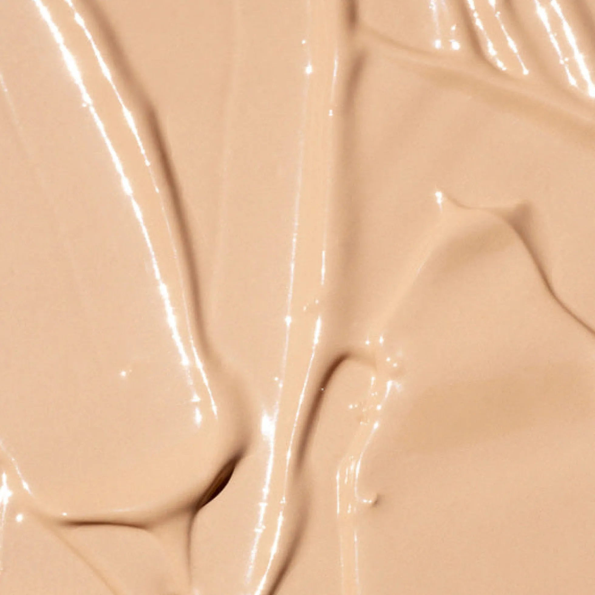 The Concealer, #30 Warm Latte, 4 ml - peiteväri