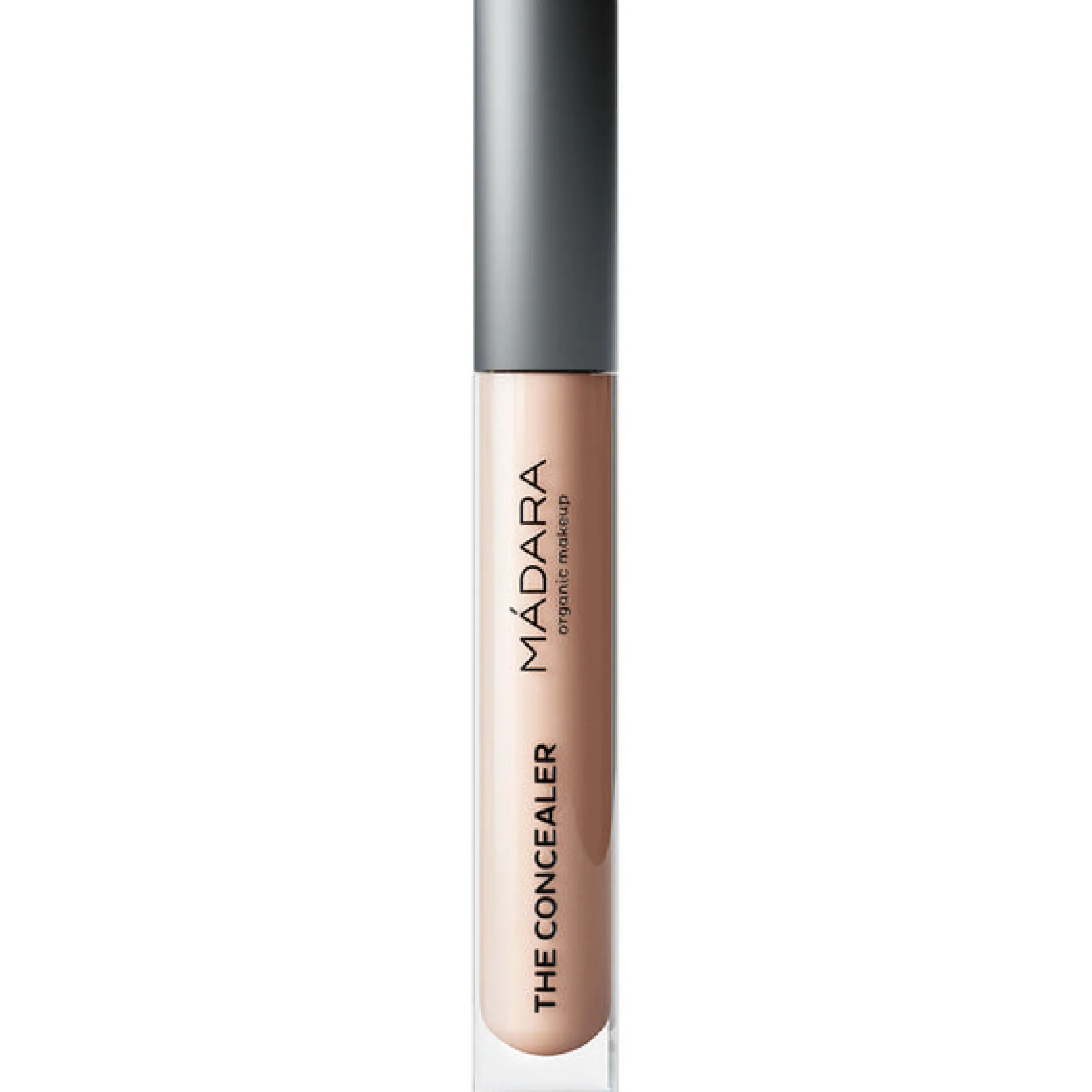 The Concealer, #30 Warm Latte, 4 ml - peiteväri