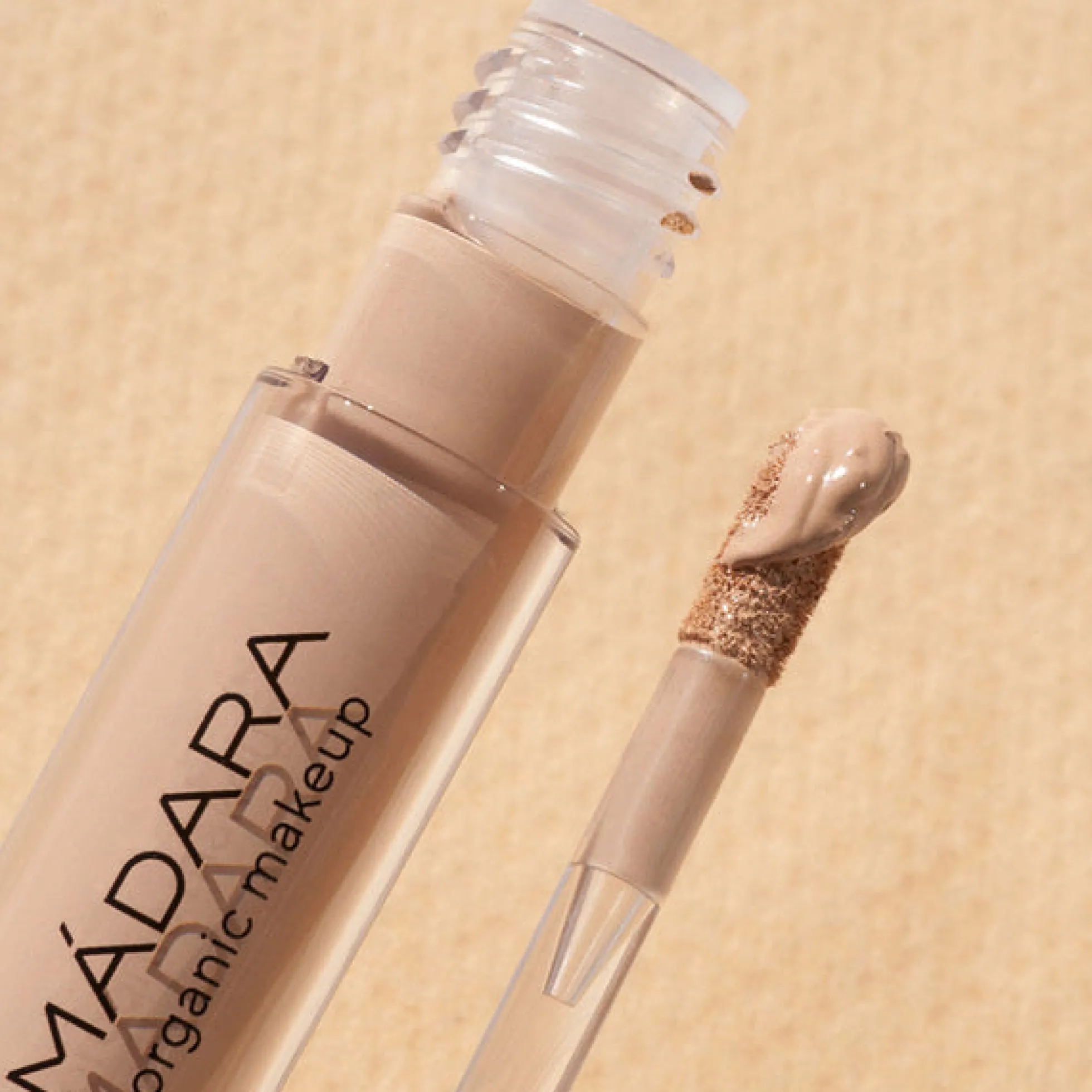 The Concealer, #30 Warm Latte, 4 ml - peiteväri