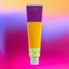 The Juice Moisturizing Power Fluid Kosteusvoide, 50 ml