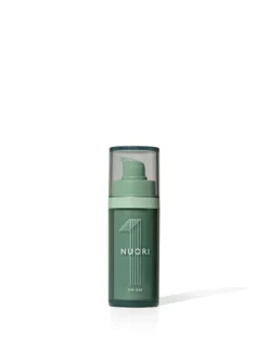 The One Face Cream, 30 ml - kasvovoide