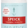 Thermal sensitive deo stick, 40 ml