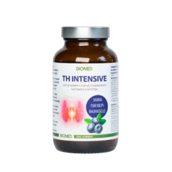 TH-Intensive, 150 g