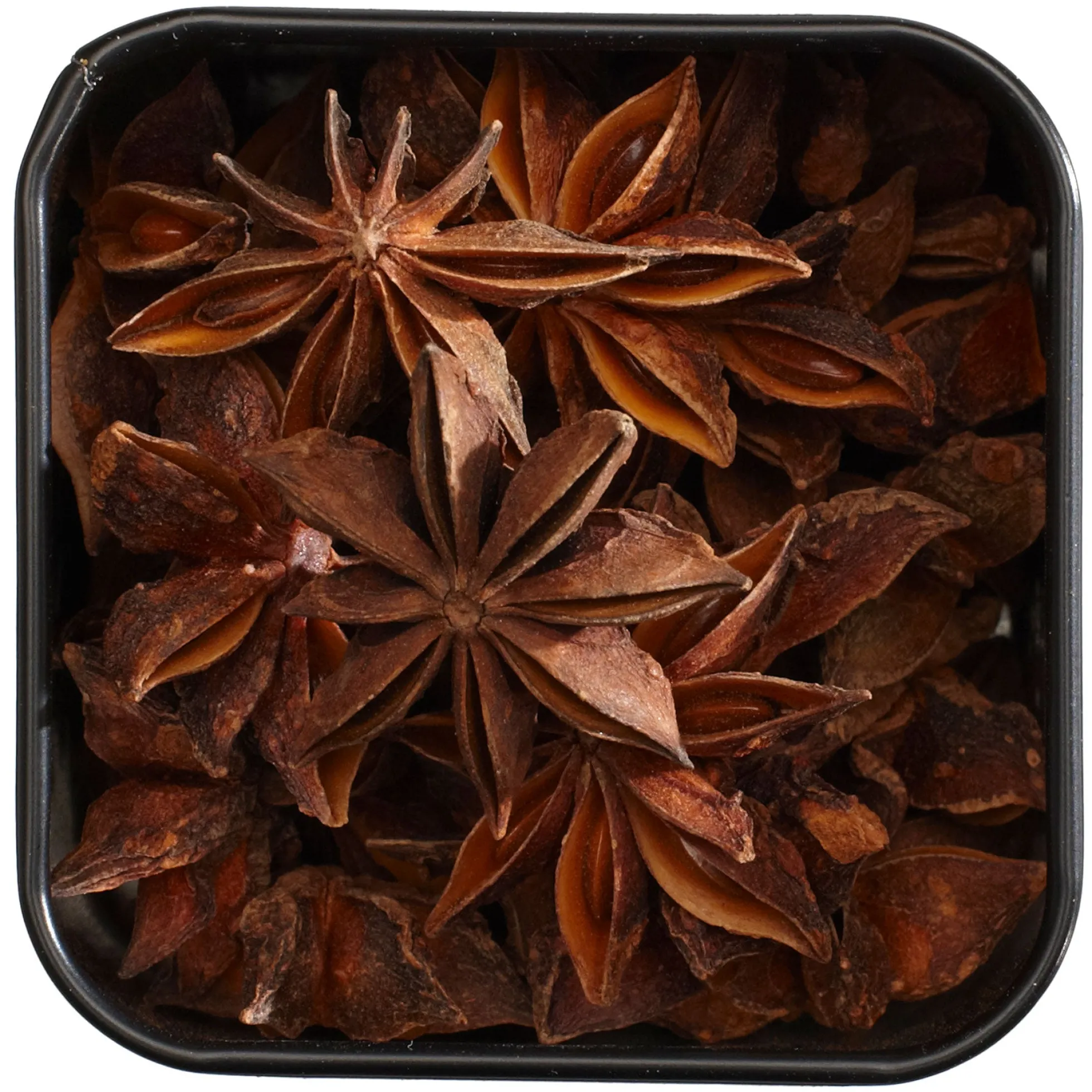 Tähtianis, kokonainen, 30 g