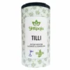 Tilli, 15 g