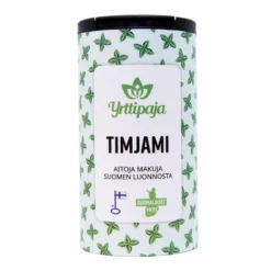 Timjami, 15 g